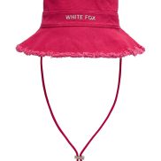 white-fox-take-you-away-bucket-hat-hot-pink.GHOST_.01