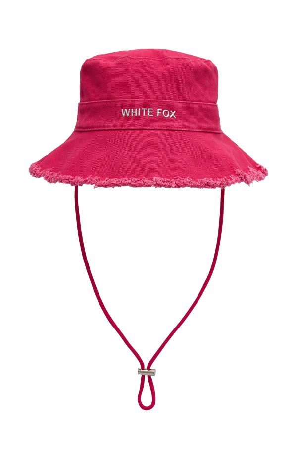 white-fox-take-you-away-bucket-hat-hot-pink.GHOST_.01