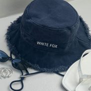 white-fox-take-you-away-bucket-hat-navy-blue-6.6.35-03