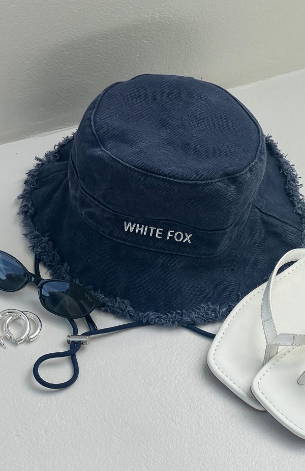 white-fox-take-you-away-bucket-hat-navy-blue-6.6.35-03