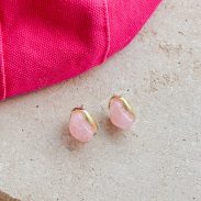 white-fox-teddy-earrings-gold-pink.20.5.25.01