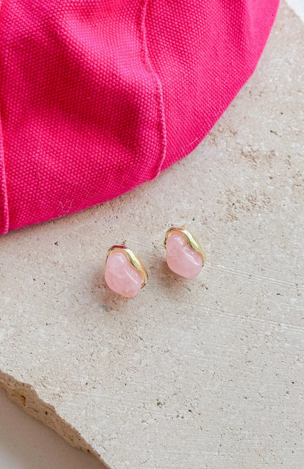 white-fox-teddy-earrings-gold-pink.20.5.25.01