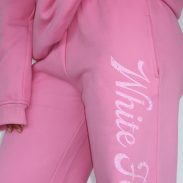 white-fox-the-good-life-back-graphic-oversized-hoodie-the-good-life-wide-leg-sweatpants-pink.29.04.25.2_1