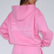 white-fox-the-good-life-back-graphic-oversized-hoodie-the-good-life-wide-leg-sweatpants-pink.29.04.25.3