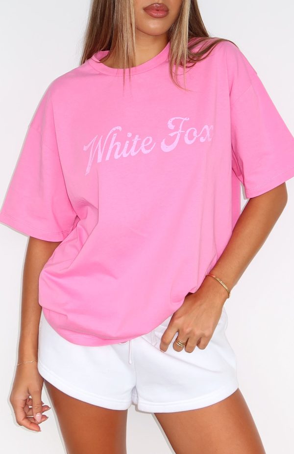 white-fox-the-good-life-oversized-tee-pink-7.5.25-4