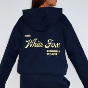 white-fox-the-good-life-wide-leg-sweatpants-oversized-hoodie-navy-7.5.25-2