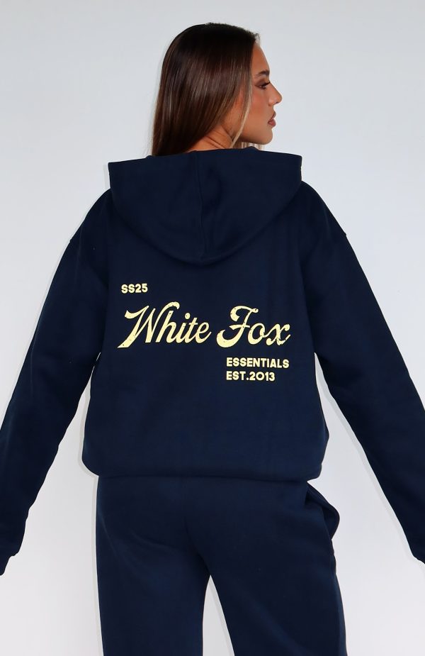 white-fox-the-good-life-wide-leg-sweatpants-oversized-hoodie-navy-7.5.25-2