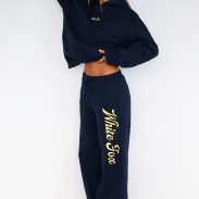 white-fox-the-good-life-wide-leg-sweatpants-oversized-hoodie-navy-7.5.25-7