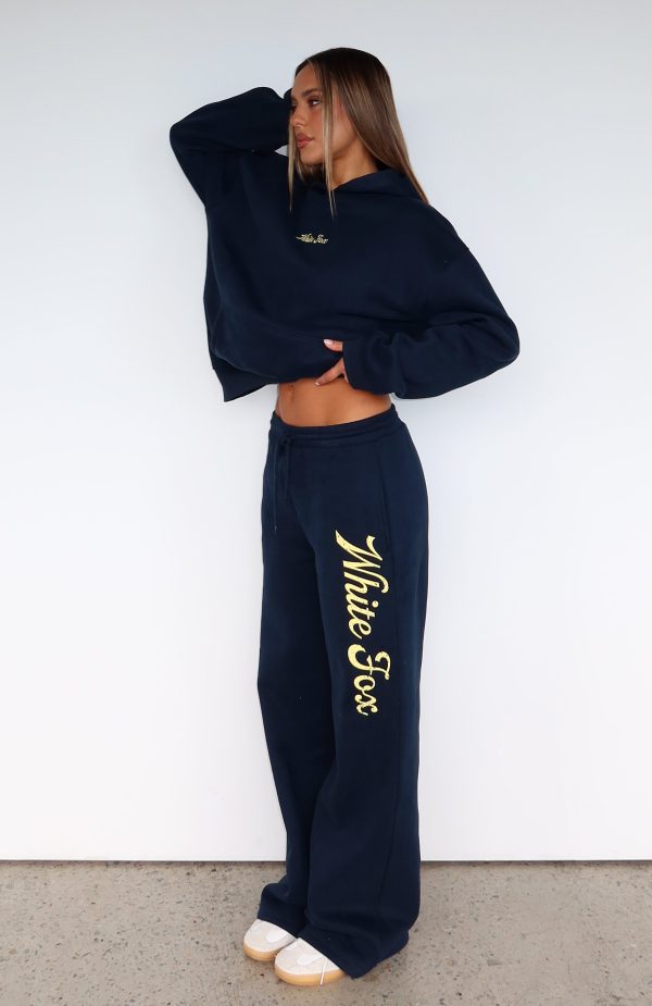 white-fox-the-good-life-wide-leg-sweatpants-oversized-hoodie-navy-7.5.25-7
