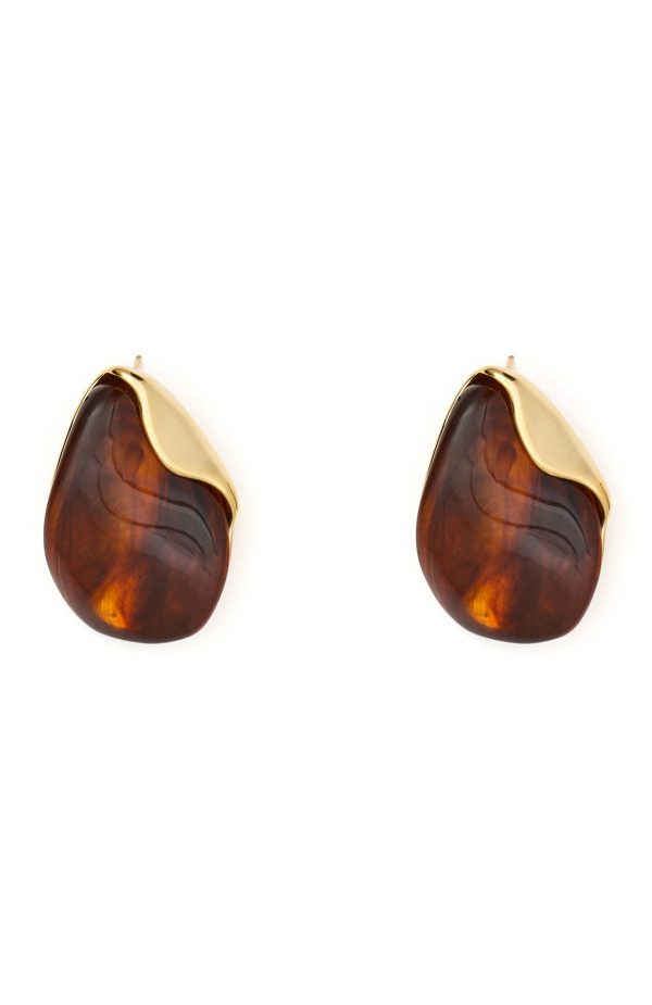 white-fox-theodore-earrings-gold.GHOST_.01