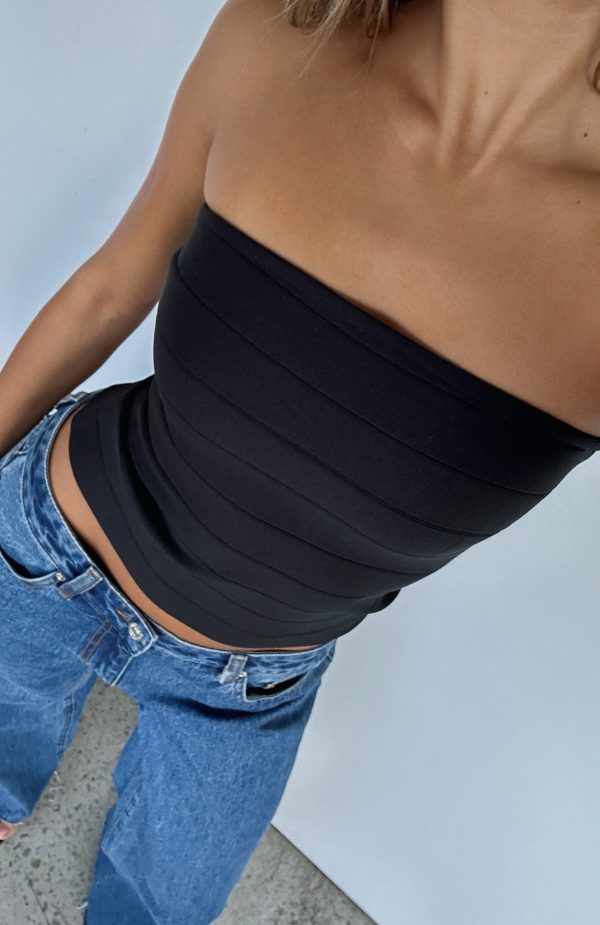white-fox-thought-i-was-dreaming-strapless-bustier-black.29.04.25.5