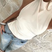 white-fox-time-passes-halter-top-pearl-24.4.25-1