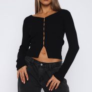 white-fox-time-to-slay-long-sleeve-knit-top-black-02