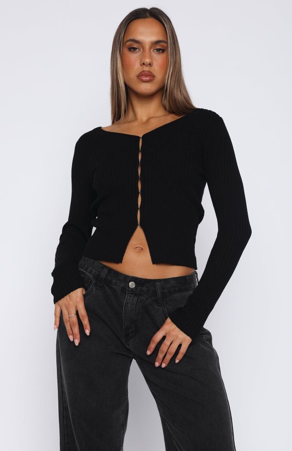 white-fox-time-to-slay-long-sleeve-knit-top-black-02