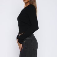white-fox-time-to-slay-long-sleeve-knit-top-black-05