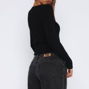 white-fox-time-to-slay-long-sleeve-knit-top-black-06