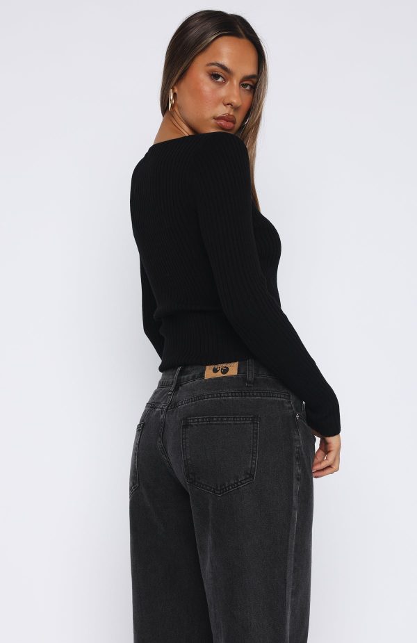 white-fox-time-to-slay-long-sleeve-knit-top-black-06