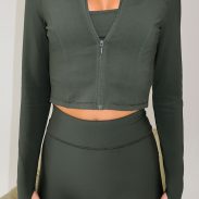 white-fox-times-up-cropped-jacket-keep-up-shorts-green-180325-07