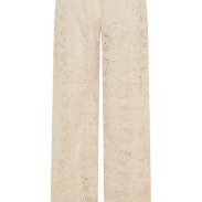 white-fox-tranquility-crochet-pant-off-white.GHOST_.01