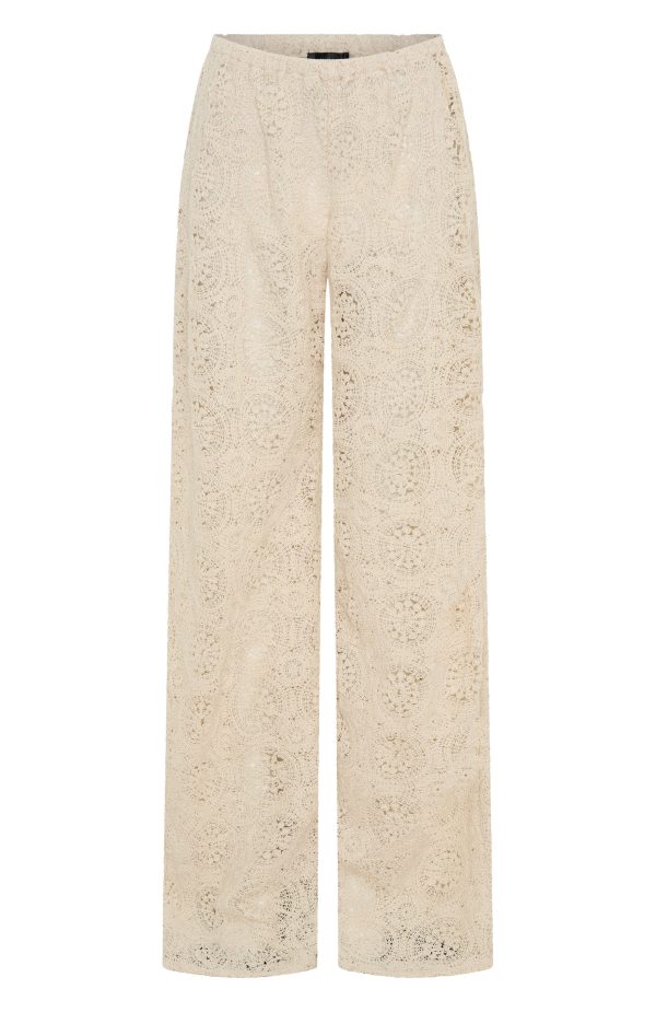 white-fox-tranquility-crochet-pant-off-white.GHOST_.01