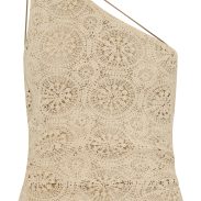 white-fox-tranquility-crochet-top-off-white.GHOST_.01