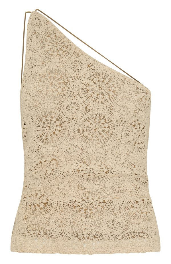 white-fox-tranquility-crochet-top-off-white.GHOST_.01