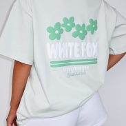 white-fox-tropic-time-oversized-tee-green-02.04.25-4