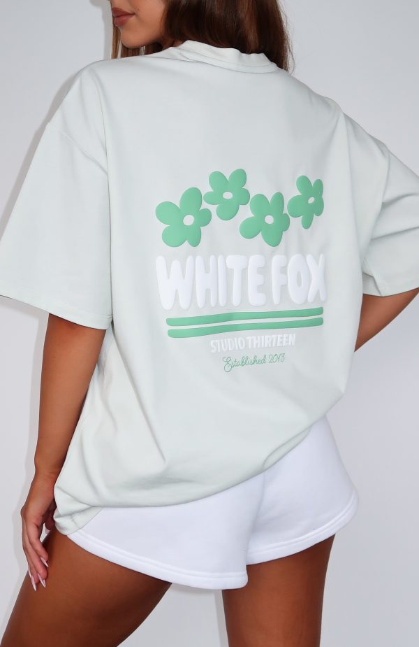 white-fox-tropic-time-oversized-tee-green-02.04.25-4