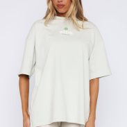 white-fox-tropic-time-oversized-tee-sage-green_93639