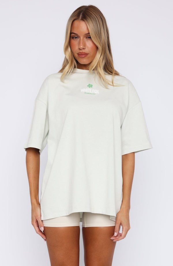 white-fox-tropic-time-oversized-tee-sage-green_93639