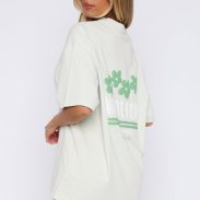 white-fox-tropic-time-oversized-tee-sage-green_93650