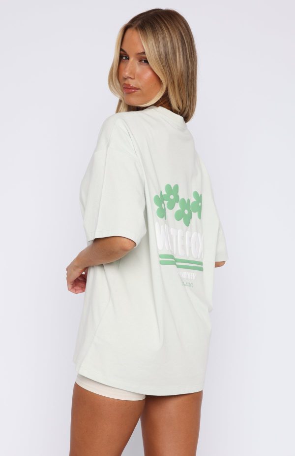 white-fox-tropic-time-oversized-tee-sage-green_93650