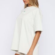 white-fox-tropic-time-oversized-tee-sage-green_93662