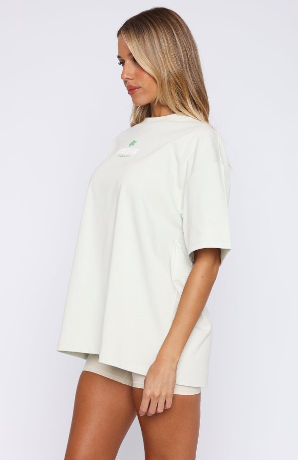 white-fox-tropic-time-oversized-tee-sage-green_93662