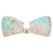 white-fox-tuscany-bikini-top-seaside-mottle.GHOST_.01