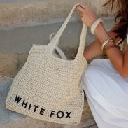 white-fox-tyrus-large-top-handle-bag.19.04.25.01