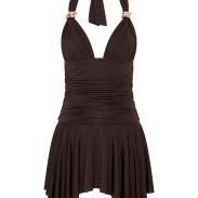 white-fox-use-somebody-mini-dress-chocolate.ghost_.01