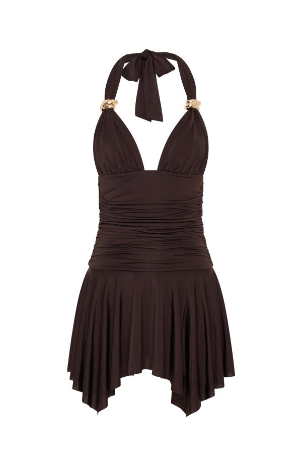 white-fox-use-somebody-mini-dress-chocolate.ghost_.01