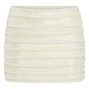 white-fox-valencia-vibes-mini-skirt-pearl.GHOST_.01