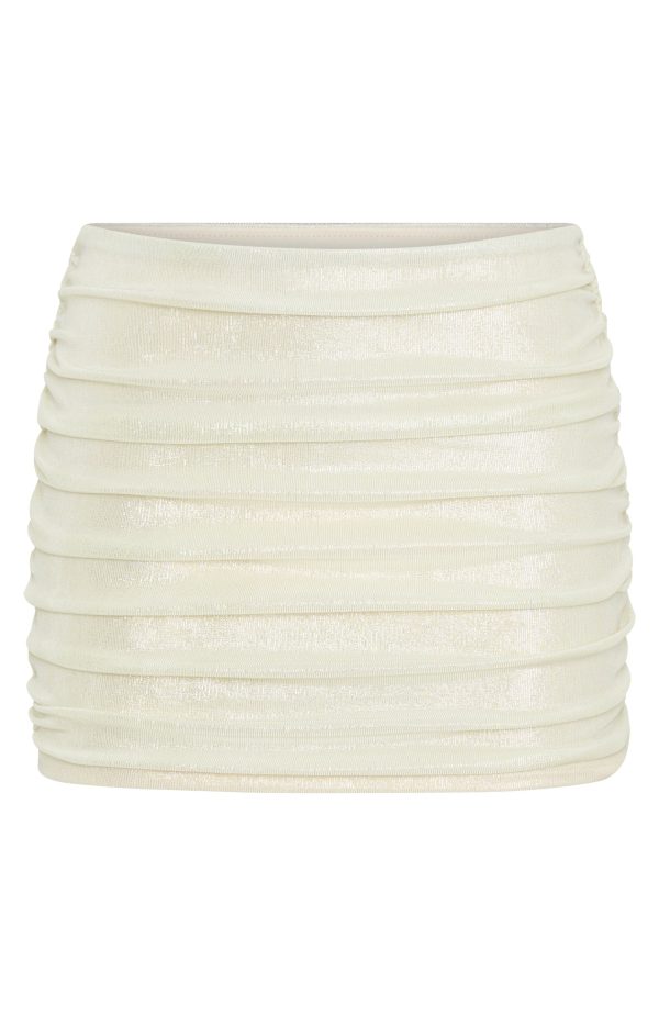 white-fox-valencia-vibes-mini-skirt-pearl.GHOST_.01