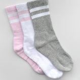 white-fox-wanna-be-close-socks-grey-white-pink.30.4.25.01