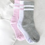 white-fox-wanna-be-close-socks-grey-white-pink.30.4.25.02