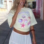 white-fox-washed-ashore-oversized-tee-lemon.19.04.25.04