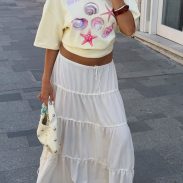 white-fox-washed-ashore-oversized-tee-lemon.19.04.25.25