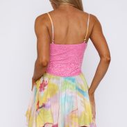 white-fox-weekend-crush-mini-dress-spring-bloom-multi-09.05.25-07