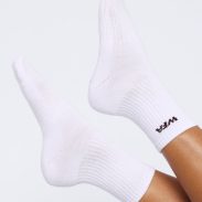 white-fox-wfa-socks-white-merlot