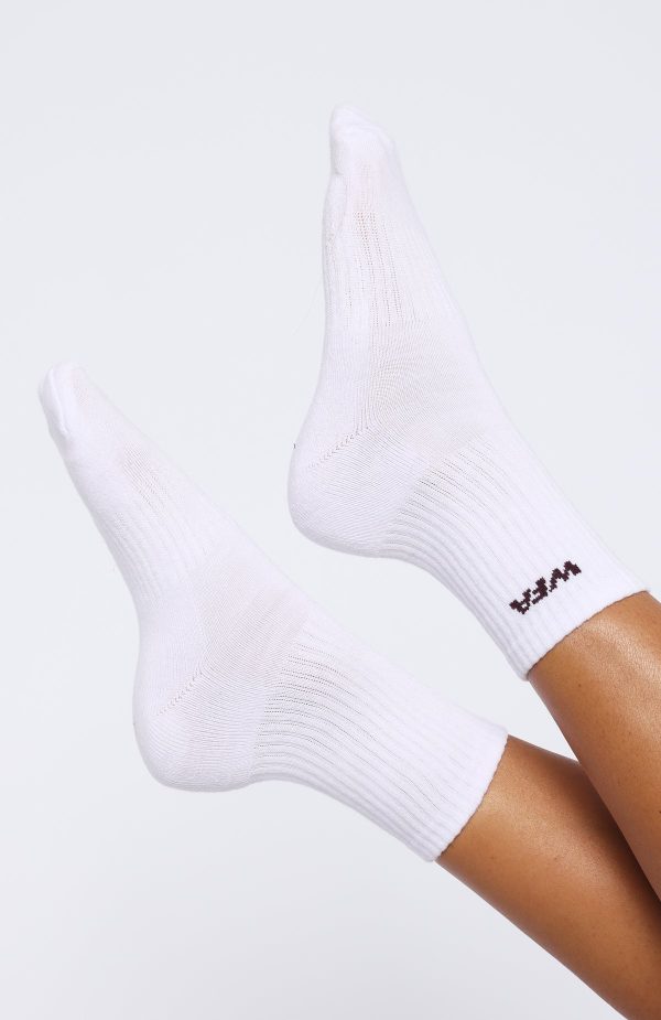 white-fox-wfa-socks-white-merlot
