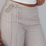 white-fox-won_t-look-back-pants-beige-11.6.25-2