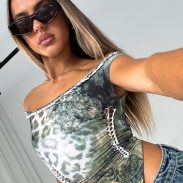 white-fox-yee-haw-mini-skirt-safari-indigo-blue-eyes-for-you-off-shoulder-top-mystic-animalgreen.29.5.25.05_1