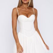 white-fox-you_re-a-problem-mini-dress-white-09.05.25-03